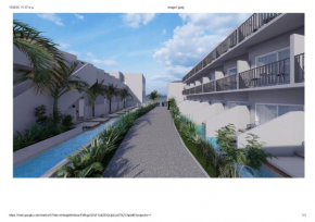 Golden Coast Suites